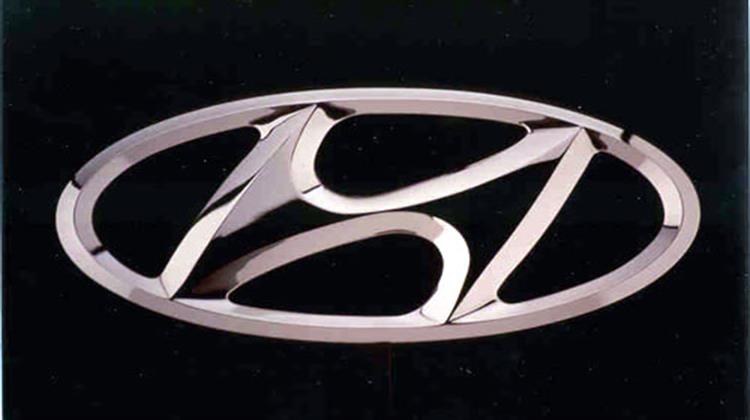 Επενδύει και η Hyundai σε «Πράσινα» Προγράμματα